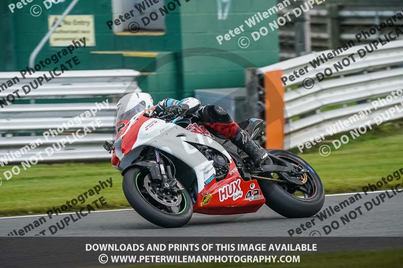 anglesey;brands hatch;cadwell park;croft;donington park;enduro digital images;event digital images;eventdigitalimages;mallory;no limits;oulton park;peter wileman photography;racing digital images;silverstone;snetterton;trackday digital images;trackday photos;vmcc banbury run;welsh 2 day enduro